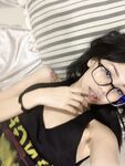 lynladoll 18yo pattaya whore