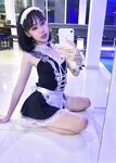 lynladoll 18yo pattaya whore