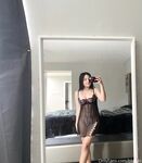 Ali’ikai Ren | OF: bbyaki | IG: Bbyaki_