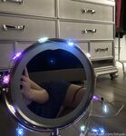 Ali’ikai Ren | OF: bbyaki | IG: Bbyaki_