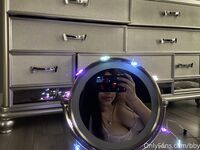 Ali’ikai Ren | OF: bbyaki | IG: Bbyaki_