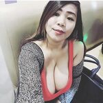 Sawyer reese .. mindabuser