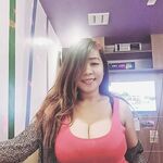 Sawyer reese .. mindabuser