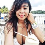 Sawyer reese .. mindabuser