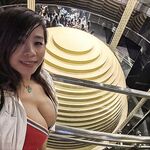 Sawyer reese .. mindabuser