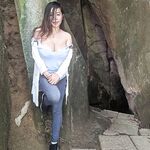 Sawyer reese .. mindabuser