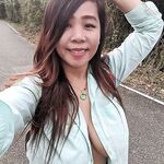 Sawyer reese .. mindabuser