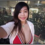 Sawyer reese .. mindabuser