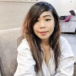 Sawyer reese .. mindabuser