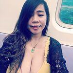 Sawyer reese .. mindabuser