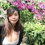 Sawyer reese .. mindabuser