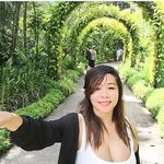 Sawyer reese .. mindabuser