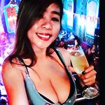 Sawyer reese .. mindabuser