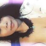 Sawyer reese .. mindabuser