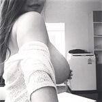 Sawyer reese .. mindabuser