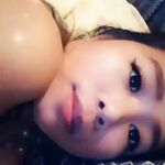 Sawyer reese .. mindabuser