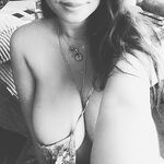 Sawyer reese .. mindabuser