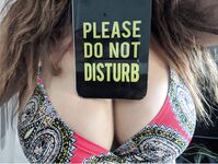 Sawyer reese .. mindabuser