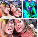 Sawyer reese .. mindabuser