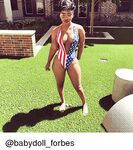 Babydollforbes