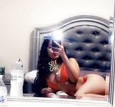 Viptoria aka Asian Candy