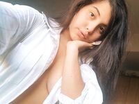 Jade Petitewolf1 hot pics 2020