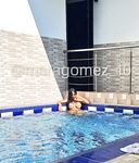 maragomez - onlyfans photos