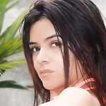 Kitty Ellen Onlyfans Leak