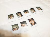 Holly Hotwife Part 1