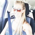 Holly Hotwife Part 1