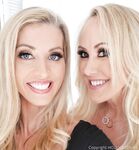 Holly Hotwife Part 1