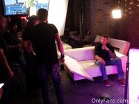 Holly Hotwife Part 1