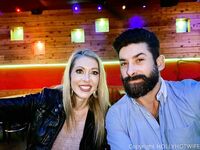 Holly Hotwife Part 1