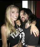 Holly Hotwife Part 1