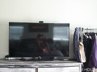 Holly Hotwife Part 1