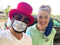 Holly Hotwife Part 1