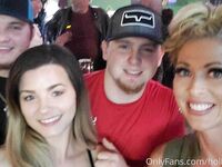 Holly Hotwife Part 1