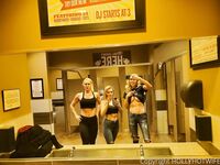 Holly Hotwife Part 1