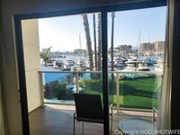 Holly Hotwife Part 1