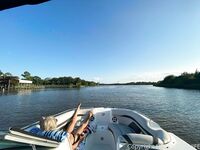 Holly Hotwife Part 1