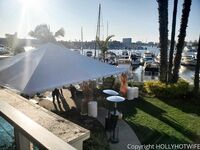 Holly Hotwife Part 1