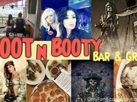 Holly Hotwife Part 1