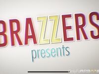 Holly Hotwife Part 2