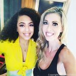 Holly Hotwife Part 2