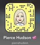 Holly Hotwife Part 2