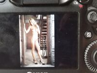 Holly Hotwife Part 2