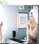 Holly Hotwife Part 2