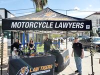 Holly Hotwife Part 2