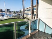 Holly Hotwife Part 2