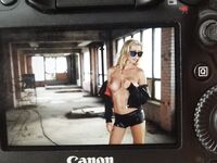 Holly Hotwife Part 2